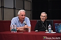 VBS_1445 - Associazione 'Albero della Vita' compie venti anni